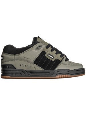 Globe Fusion Sneakers online kaufen bei Blau tomato Globe Fusion Sneakers online kaufen bei Blau tomato tomato Blau 85426e